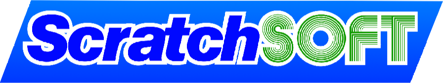 Scratchsoft