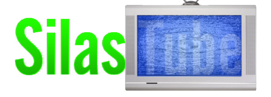 alternate text
